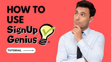 sign up genius reviews|sign up genius problems.